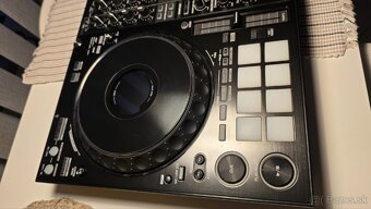 Pioneer DDJ_1000 - 5