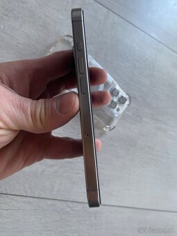 Iphone 16Pro 256 - 5