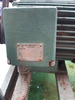 Predam cirkulár - 5