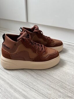 Platformy ellesse 36 - 5