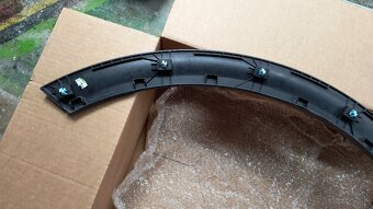 kia sportage lV falc blatníka - 5