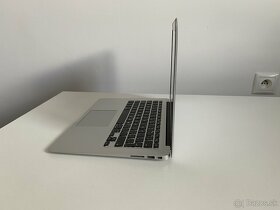 Macbook Air 2017 / 1TB SSD / 8GB RAM ( 13 inch ) - 5