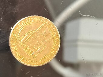 svatovavrinecky cs- fúkať z roku 1939 - 5
