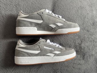 Reebok dámske tenisky - 5