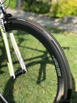 Merida Reacto Team XL - 5