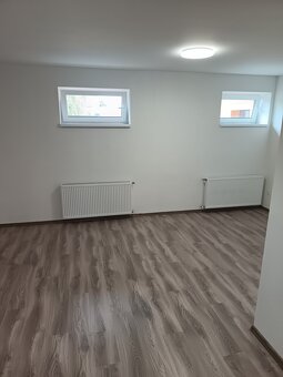 2-izbový byt na prenájom, Priekopa, Martin - 5