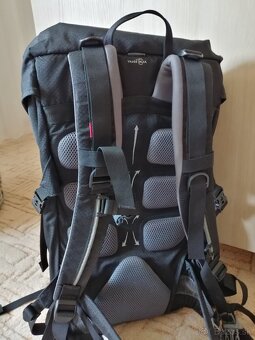 Ruksak Vaude - 5