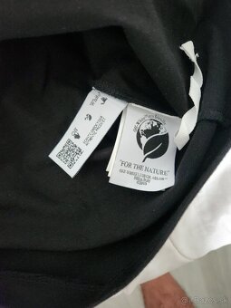 Off White tm - 5
