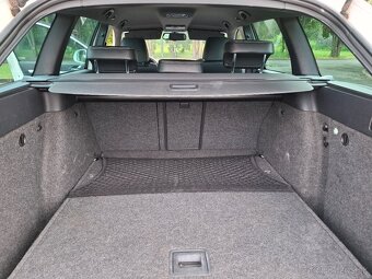 Octavia 2 Rs 2.0 tdi 125 kw Dsg rozpredam - 5