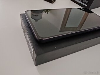 Samsung galaxy s24 fe - 5