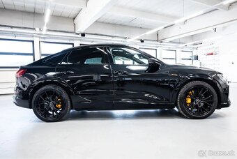 Audi E-tron - 5