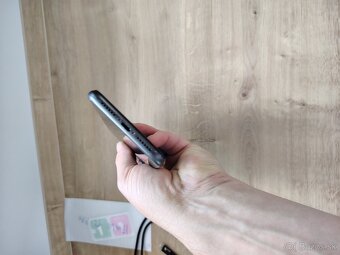 Iphone 11 64g - 5