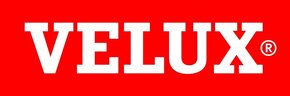 PREDÁM len za 50 euro NOVÉ ŽALÚZIE NA STREŠNÉ OKNO VELUX - 5