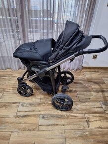 Športový kociar - 5