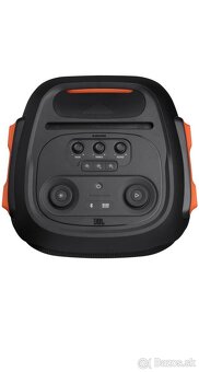 prenajom JBL Partybox 1000 pripadne partybox 710 - 5