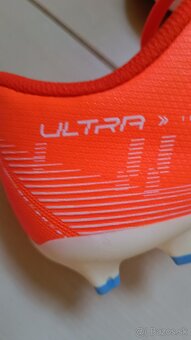 Kopačky Puma Ultra - 5