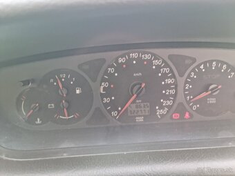 Citroën C5 2.0 HDI - 5