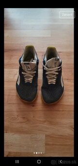 Reebok Nano X crossfit - 5