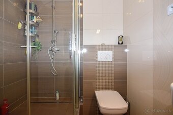 3 izb. byt, 74 m2, 4. poschodie, Bavlnárska, Trenčín - 5