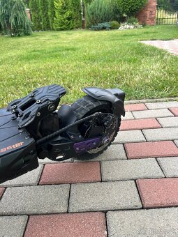 Kugo g2 master - 5