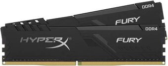 Predám tento Budget buid GTX 1650 AM4 16gb - 5