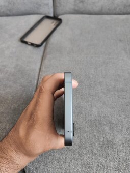 Nothing Phone (2) - 5