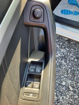 Seat Ateca FR 110KW - 5