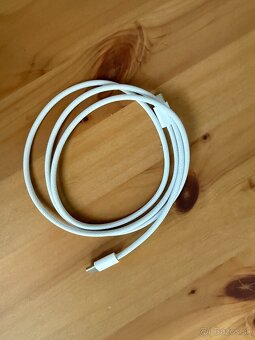 Apple iPhone 13 Pro Max – ako nový - 5