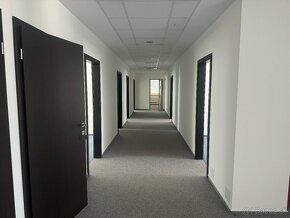PRENÁJOM - kancelárií od 19 m2 do 296 m2, Pestovateľská, BA - 5