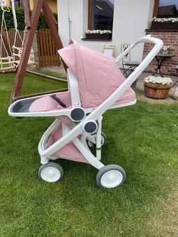 Greentom 2kombinácia - 5