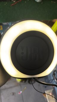 Predám JBL Horizon - 5
