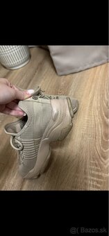 Steve Madden tenisky - 5