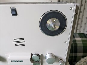 Tascam - 5