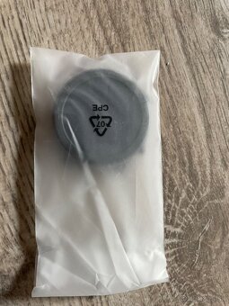 Amazfit GTR 47 mm – plne funkčné, bez remienka - 5