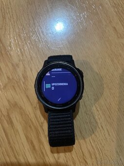 Garmin fenix 6s pro - 5