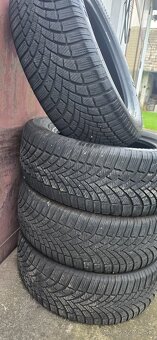 215/60-r16-Bridgestone-2024-6,5mm - 5