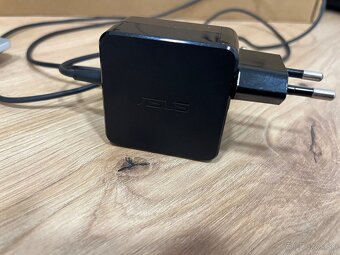 ASUS M415DA, uhlopriečka 14", 8GB RAM, 256GB - 5