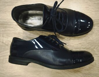 Oblek chlapec aj na 1. Sv. Prijímanie - 5