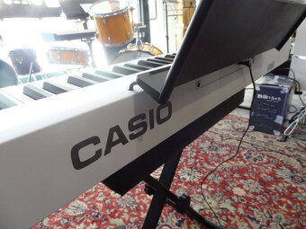 Digitálny klavír CDP-S110 - ako nové - 5