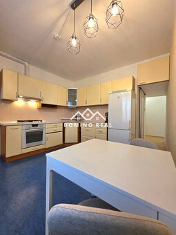 2-izbový byt v Piešťanoch na predaj ulica Letná - 5