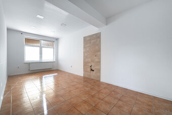 Priestory na prenájom - 5