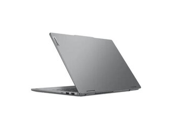 Lenovo IdeaPad 5 2in1 14" :Ryzen 5 8645HS,16GB,SSD 512 - 5