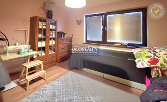 HALO reality - Predaj, rodinný dom Kolárovo - 5