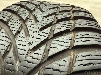 R19 ORIG.KOLA XC40/V90CC R-DESIGN DOT2025 ZÁNOVNÍ - 5