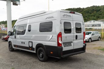 -2024- Citroen POSSL RoadCruiser 35 L4H2 - 5