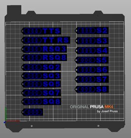 Kľúčenky - Prívesky na kľúče - 5