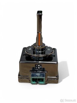 Led D1S D2S D3S D4S D5S a D8S - 5