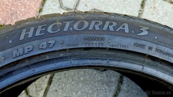 235/40r18 Matador Hectorra 3 - 5