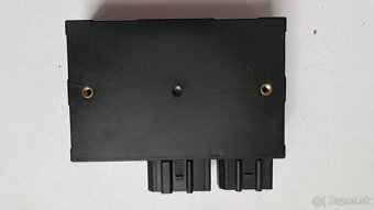 Riadiaca jednotka 1C0 959 799 B - 5