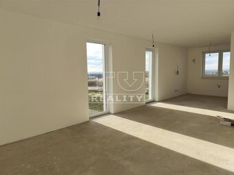 Novostavba Radimov 198000 € - 5